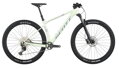 SCOTT Scale 920 white model 2026