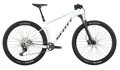 SCOTT Scale 920 white model 2026
