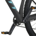 SCOTT Scale 925 black model 2026