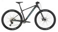 SCOTT Scale 925 black model 2026