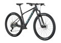 SCOTT Scale 925 black model 2026
