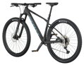 SCOTT Scale 925 black model 2026