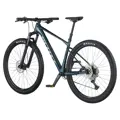 SCOTT Scale 935 twinkle green 2026