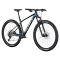 SCOTT Scale 935 twinkle green 2026