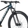 SCOTT Scale 935 twinkle green 2026
