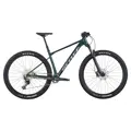SCOTT Scale 935 twinkle green 2026