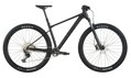 SCOTT Scale 940 Black model 2026