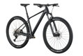 SCOTT Scale 940 Black model 2026