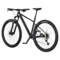 SCOTT Scale 940 Black model 2026
