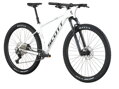 SCOTT Scale 940 white model 2026