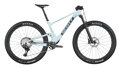 SCOTT Spark RC Pro Azure White model 2026