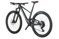 SCOTT Spark RC Team Carbon Black model 2026