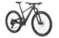 SCOTT Spark RC Team Carbon Black model 2026