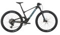 SCOTT Spark RC Team Carbon Black model 2026