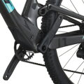 SCOTT Spark RC Team Carbon Black model 2026