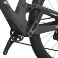 SCOTT Spark RC World Cup carbon black 2026