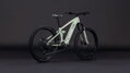 Cube Stereo Hybrid ONE22 Pro 600 stonegrey´n´black model 2026