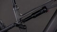 Cube Stereo Hybrid ONE44 HPC Race 800 blackline model 2026
