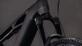 Cube Stereo Hybrid ONE44 HPC Race 800 blackline model 2026