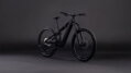 Cube Stereo Hybrid ONE44 HPC Race 800 blackline model 2026