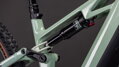 CUBE Stereo Hybrid ONE44 HPC Race 800 driedherbs´n´black model 2026