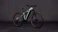 CUBE Stereo Hybrid ONE44 HPC Race 800 driedherbs´n´black model 2026