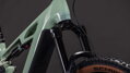 CUBE Stereo Hybrid ONE44 HPC Race 800 driedherbs´n´black model 2026