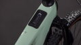 CUBE Stereo Hybrid ONE44 HPC Race 800 driedherbs´n´black model 2026