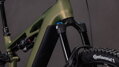 CUBE Stereo Hybrid ONE44 HPC TM 800 reedgreen´n´matrix model 2026