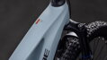 Cube Stereo Hybrid ONE44 Pro 800 vulcan´n´orange model 2026