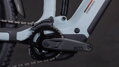 Cube Stereo Hybrid ONE44 Pro 800 vulcan´n´orange model 2026