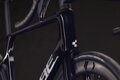 CUBE Agree C:62 SLT Di2 blackpearl´n´switchwhite 2027
