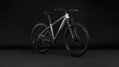 CUBE Aim Pro grey´n´black 2027