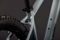 CUBE Aim Pro grey´n´black 2027