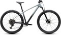 CUBE Aim Pro grey´n´black 2027