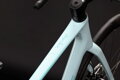 CUBE Attain C:62 Race frostymint´n´mint 2027