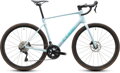 CUBE Attain C:62 Race frostymint´n´mint 2027