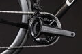 CUBE Attain C:62 SLT carbon´n´white 2027