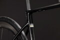 CUBE Attain C:62 SLT carbon´n´white 2027