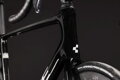 CUBE Attain C:62 SLT carbon´n´white 2027