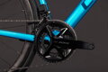 CUBE Attain C:62 SLX bali´n´blue 2027