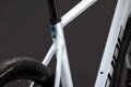 CUBE Attain Race glacier´n´black 2027
