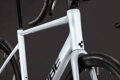 CUBE Attain Race glacier´n´black 2027