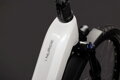 CUBE Nuride Hybrid Performance 720 metallicwhite´n´grey 2027