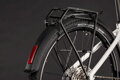 CUBE Nuride Hybrid Performance 720 metallicwhite´n´grey 2027