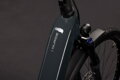 CUBE Nuride Hybrid Performance 720 shadowgrey´n´grey 2027