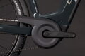 CUBE Nuride Hybrid Performance 720 shadowgrey´n´grey 2027