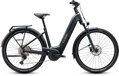 CUBE Nuride Hybrid Performance 720 shadowgrey´n´grey 2027