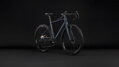 CUBE Nuroad Race inkgrey´n´grey 2027