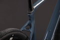 CUBE Nuroad Race inkgrey´n´grey 2027